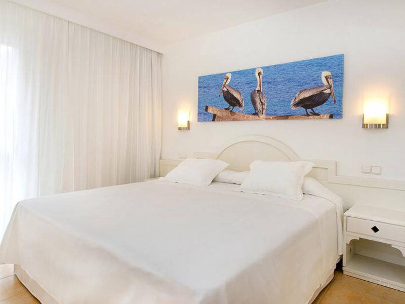 5334213E8A08221358A98E9AEC0D3C5E