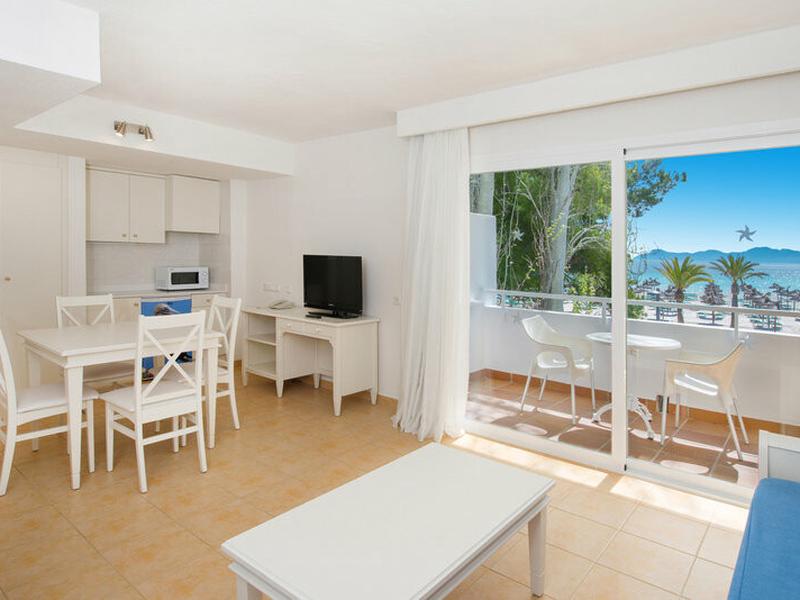 99E1E1E84D6BF751CAE883428F92B58D