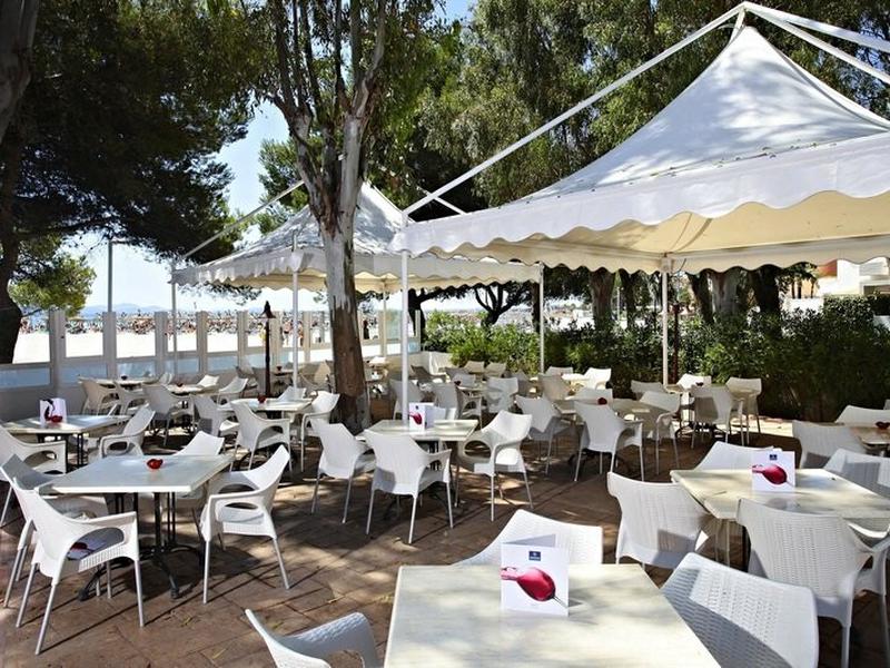 E3FDE3C6EC33AF30A2D07FCA149ABC8D