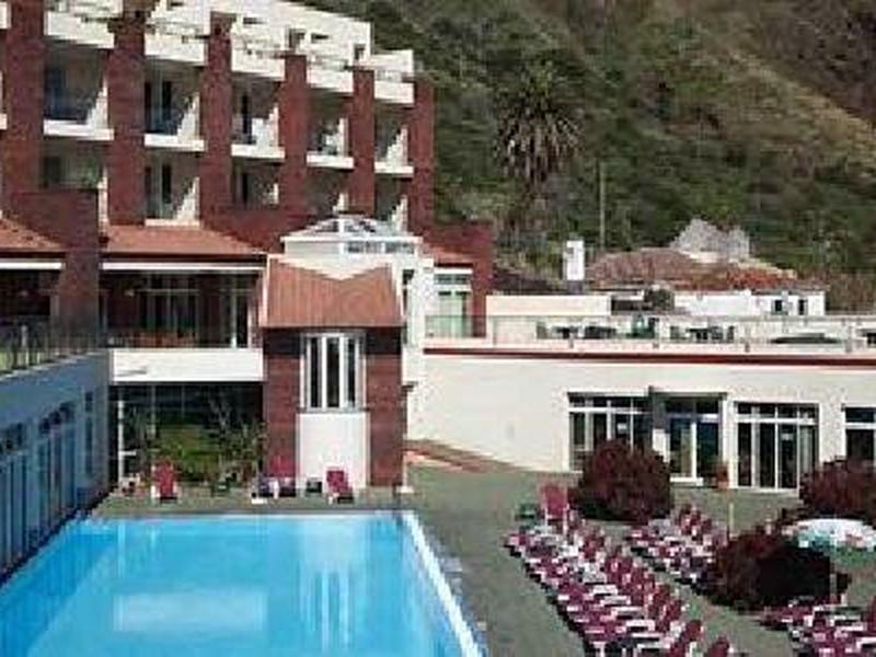 DD4D7D84ABE0C0545762EB4A7C0D6046