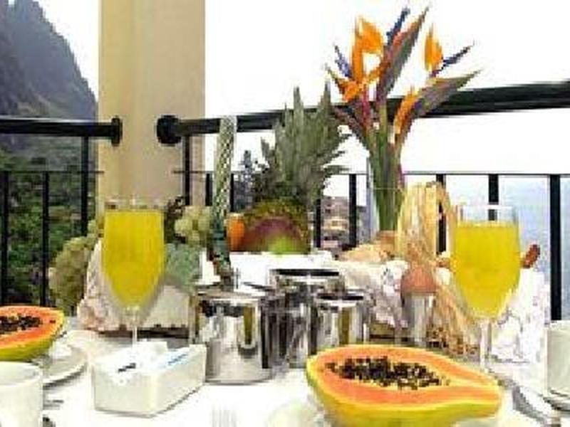 4DD32BD2466CC623832F1770D8F8C67F