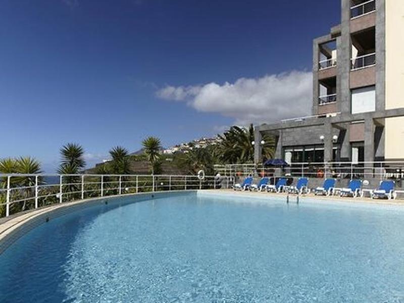 026CC97CD36CDE3B94B4D5204C03604F