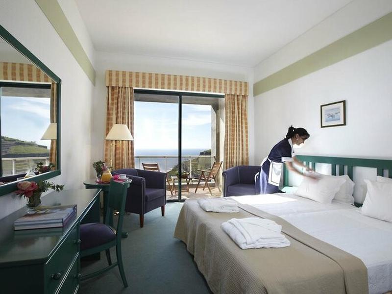 4D0F142C12E455D67C1F5AAF762E7933