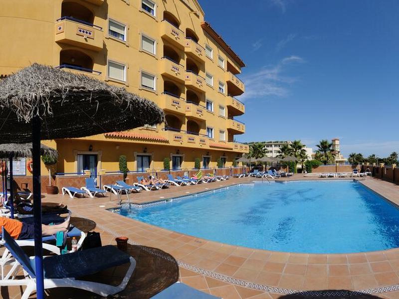 87CBB1F371E99F9C8FD8B5A441CF6E18