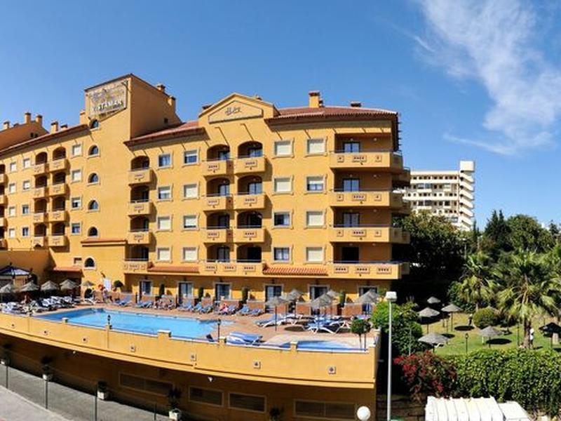 E0E1C27FB2C7CC1CAE06D91E6B0C3CE2