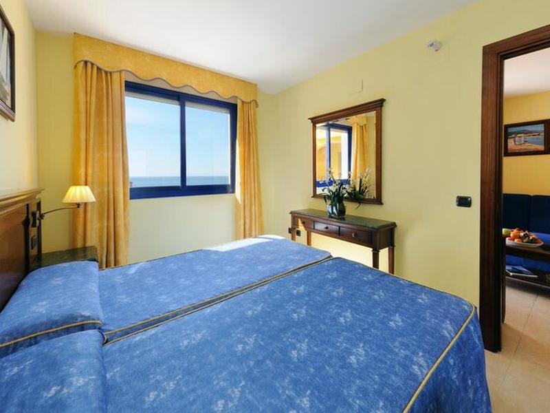 32D07EBD10C59B510983004BABBF5991