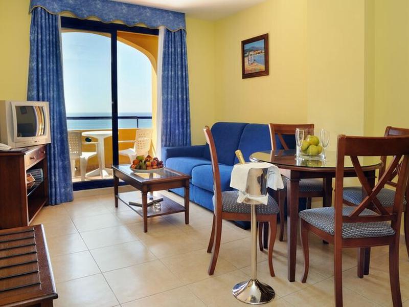 5A78811C18D346F905A4F85A50CC13C6