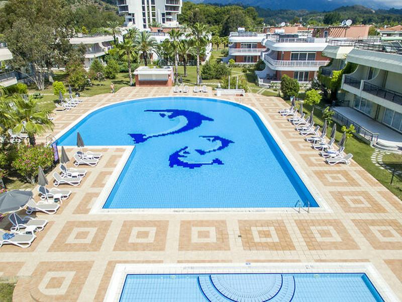 F41B4599E991DB5F937C6E0B34A7E182