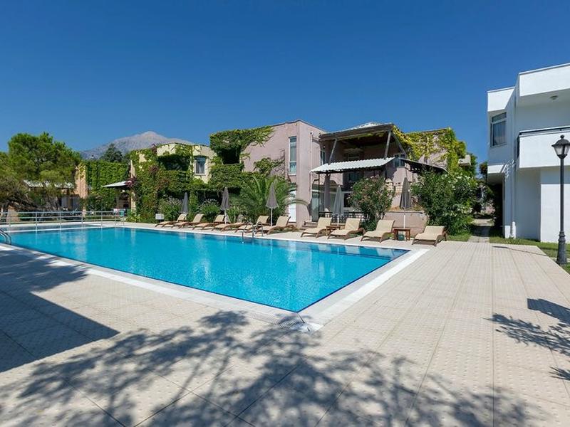 2A006C42265436D1544FBCA06BB3D258