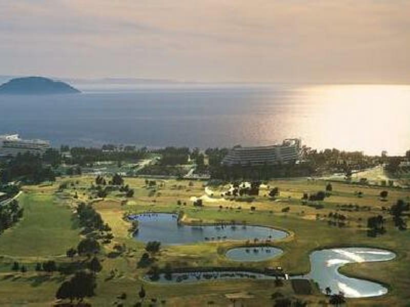 3739347C70E9EFDC53594B5D9860634A