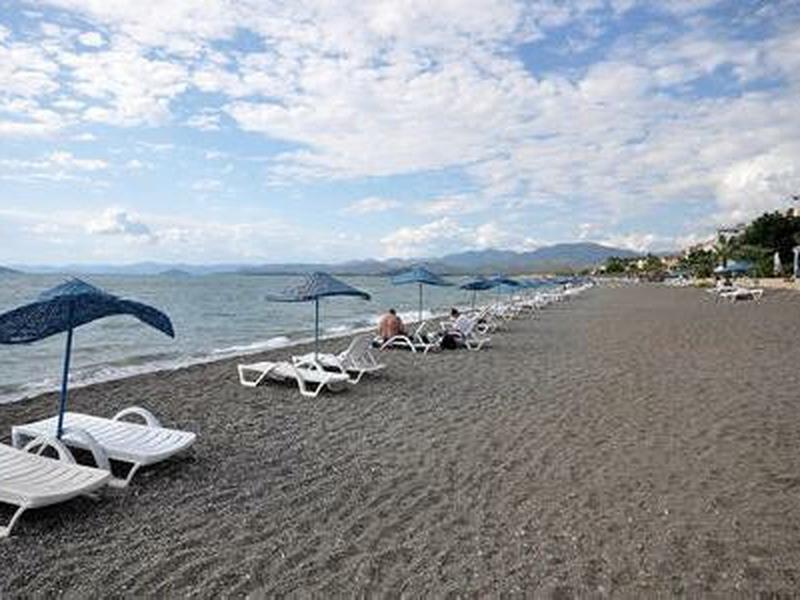 25F84D8A805032C291B67F8C1F39C2DF