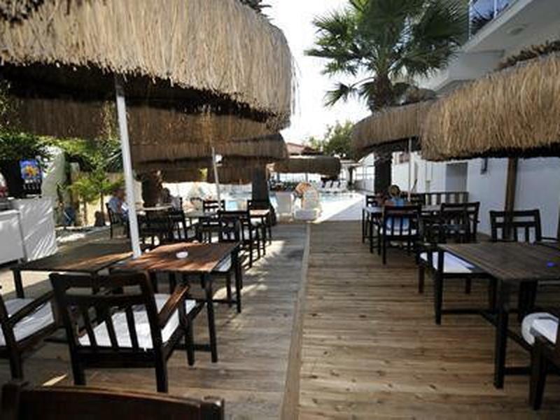 C7A1A3122F9036FADC65F29DE0C5D768