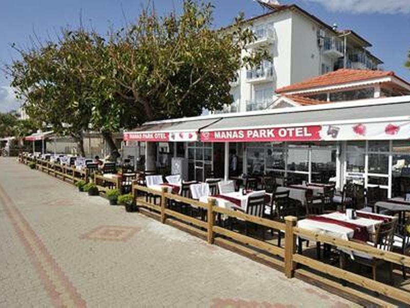 4CE6641A9A2A90316EBA2885FC05D99F