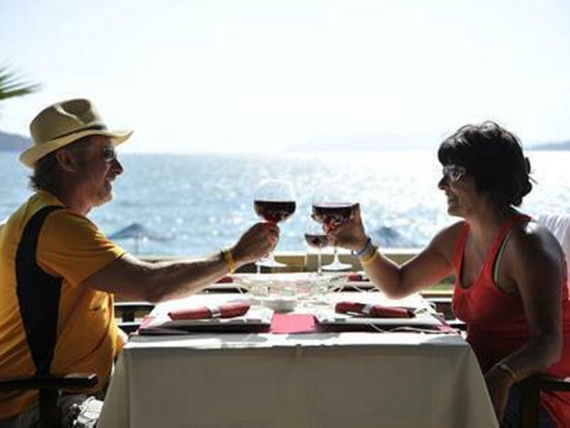 B5447624927C902FDC2272F4DA365698