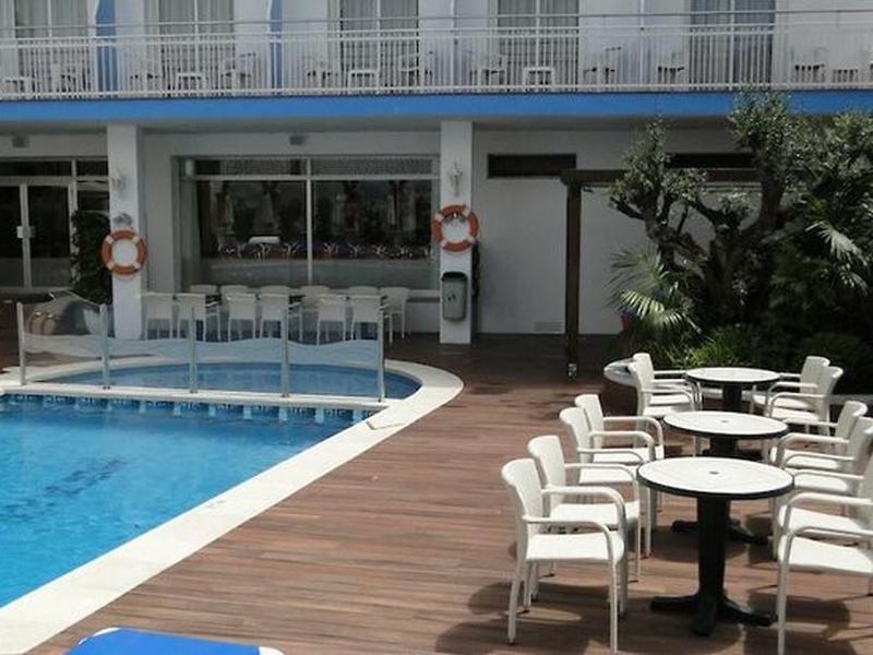 9FE9568383BC739211CE8D3EE17E9326