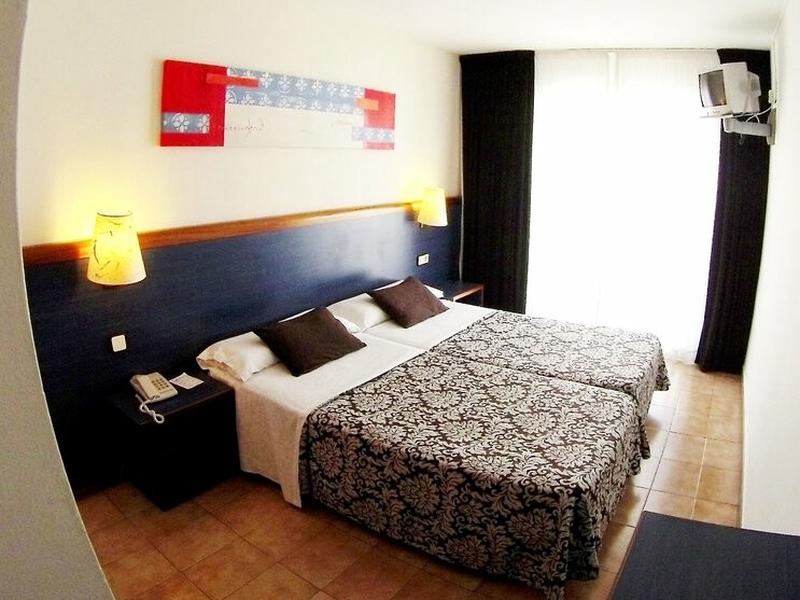 450E36634F24877B32F8D1F031A06306