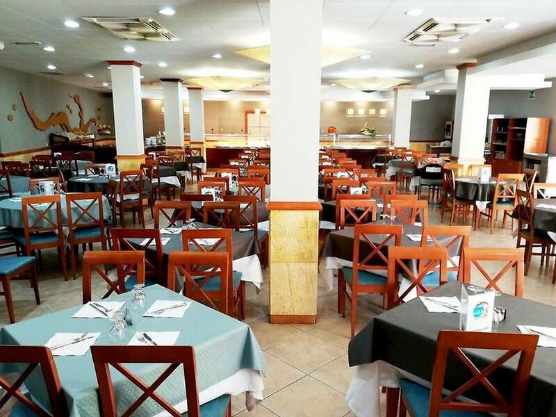 99AEA4923D81D531976D494F1F7A78C3