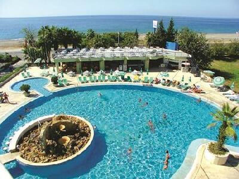 93B23904A13102220E2EC5F6D3A9C8BB