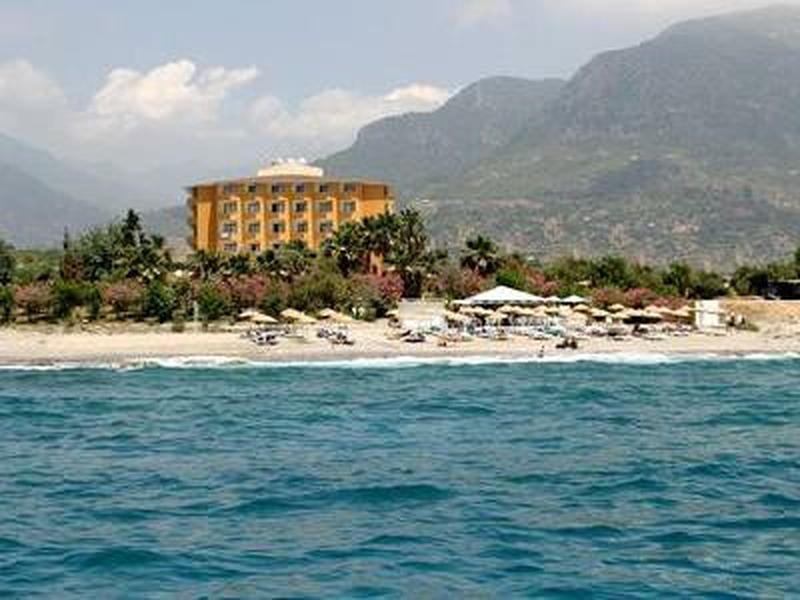 E2366482314707E57E934AF55351B708