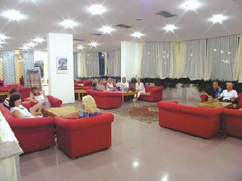 79E810157DDEE3378DCCBA401C09B70B