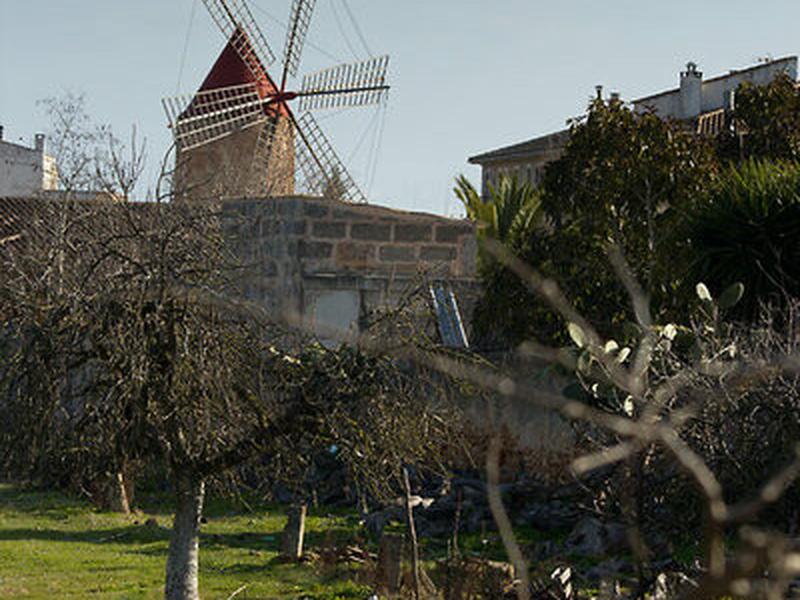 03EF1475BE0186709046E981BD744AD1