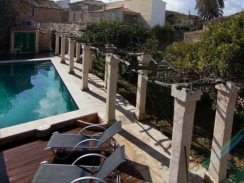 D2588220F6CA6522218C47BB835CA000