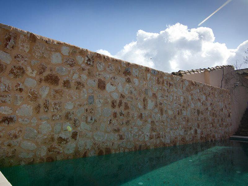 47257638B02A60A76AADA4AEE73DA6E4