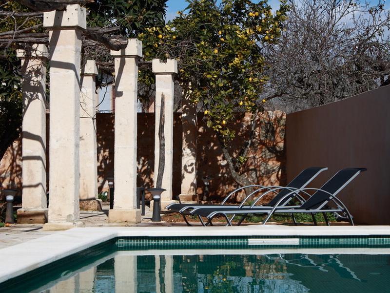 5AAACEDD2A4EA1DEA6873E246D8AE478