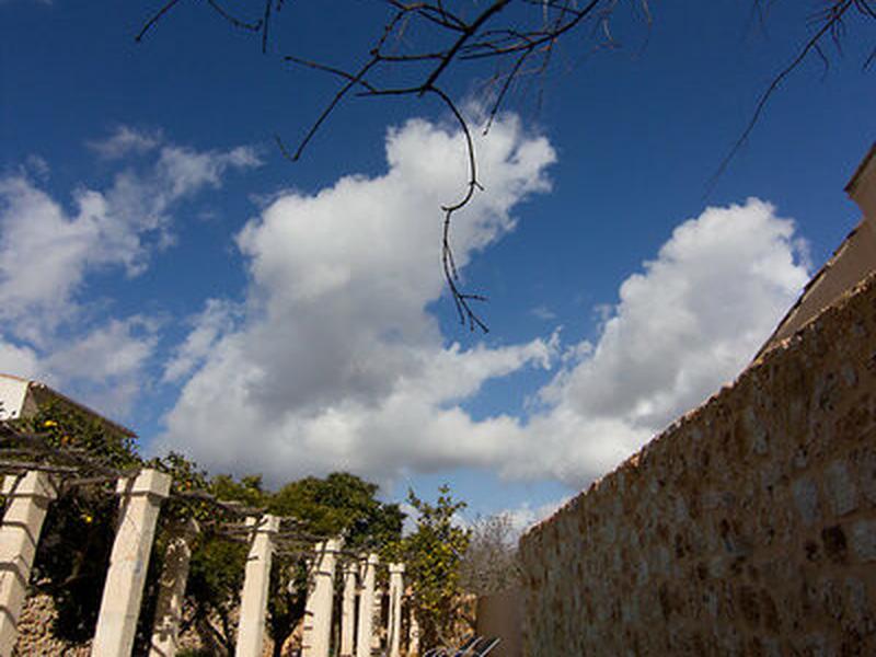 9C9BE3557FAEF5A688D7D45005D1F057