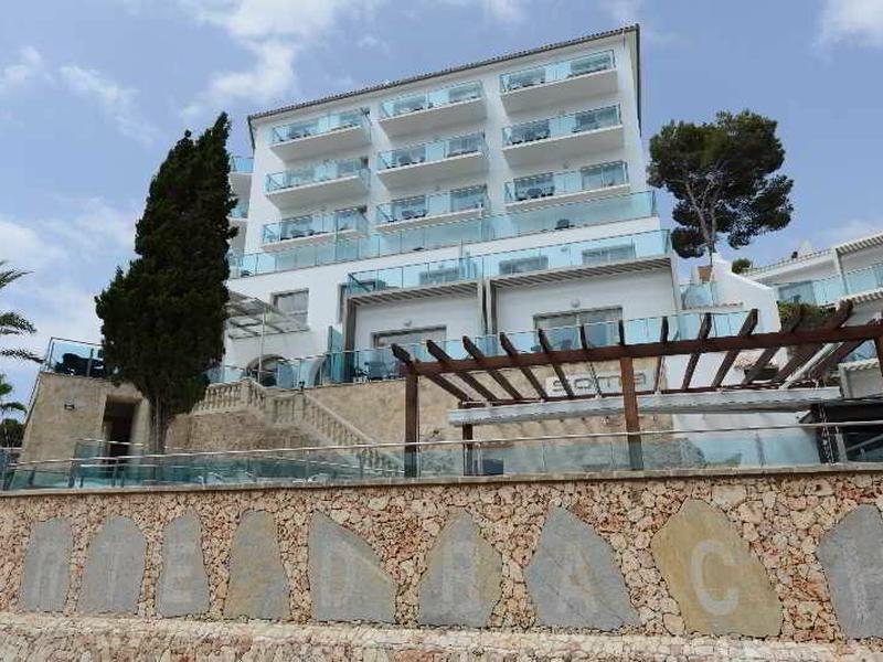 A1FC7142E257F2F376FF49B7850035F0