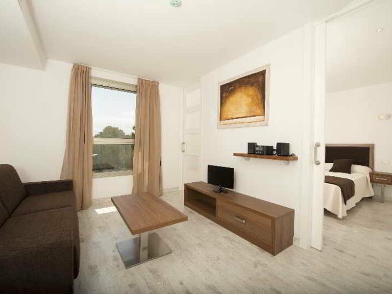 147B4E4899434D534CADEE8BB0466333