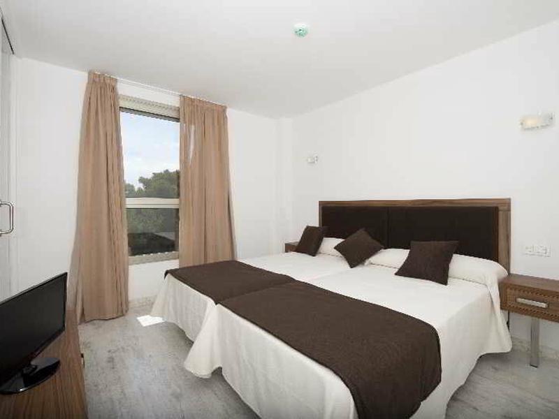 52AE7D8A96FCD6FAF4815E813504428E