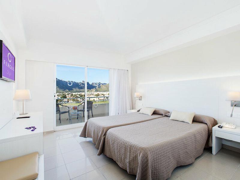 2D547745ED45093FB971713E33F65020