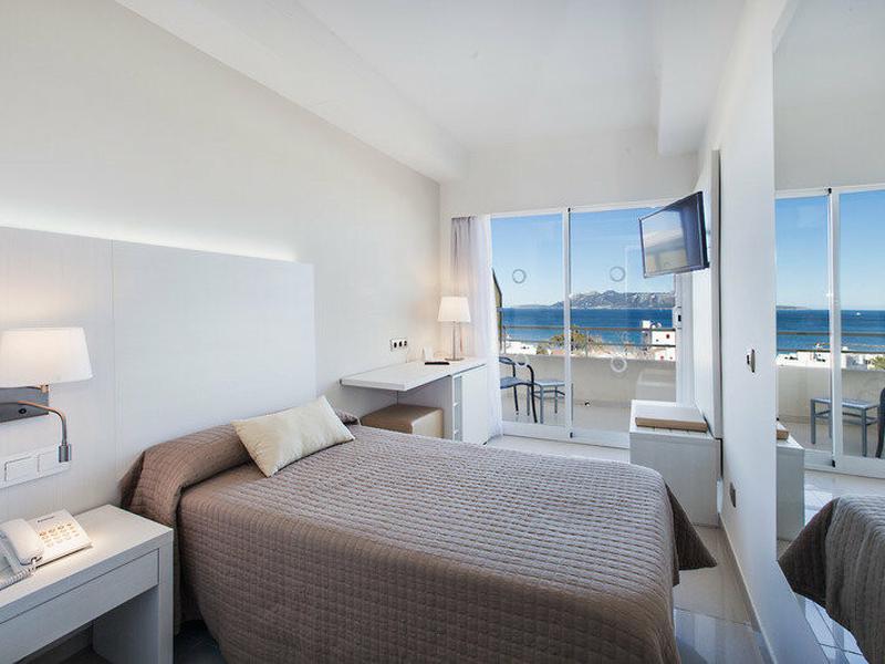 2C196E78BD95284D331A20029664613E