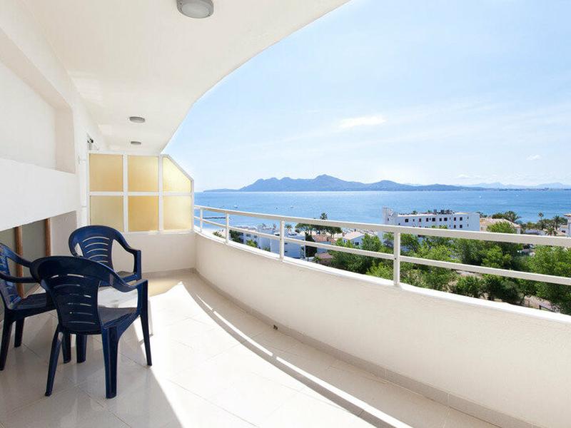 68F95BFE9DE158BD9DB2E8A12CF09ECD