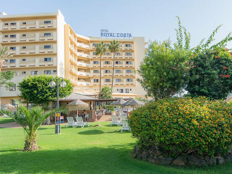 DDAE4C3D239E753912313DCACAC6C75F