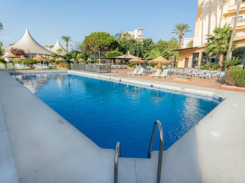 A0447921566DFB4A2A9D2D1DB7E00456