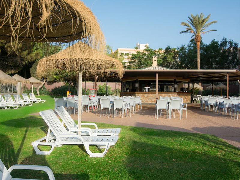 451FE98DB04EB81BDFA5F3013B64CE5D