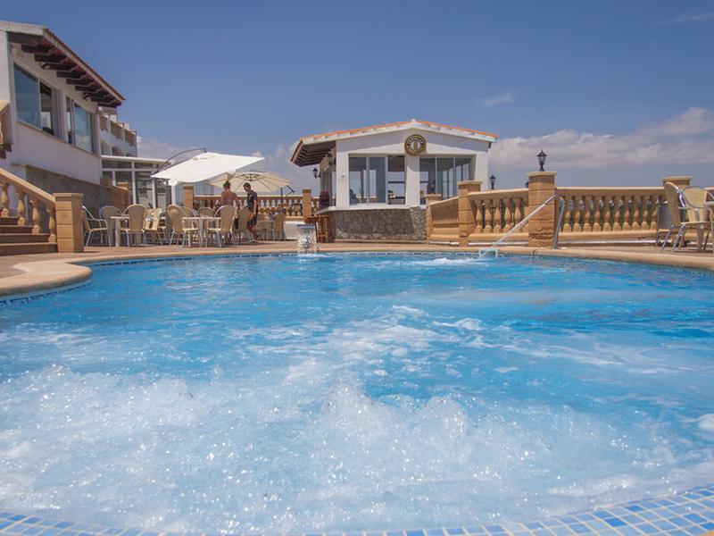 229ECA8D4ED66668C406F4D3887E3C14