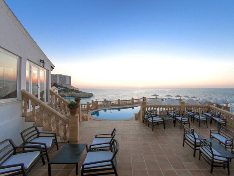 7F3376E1443E5E5F9939B6D300BE6A58