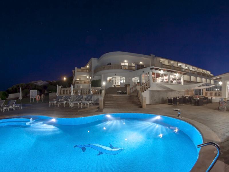 85C2F000A5913E8F5C27E5CC51CA7DD4