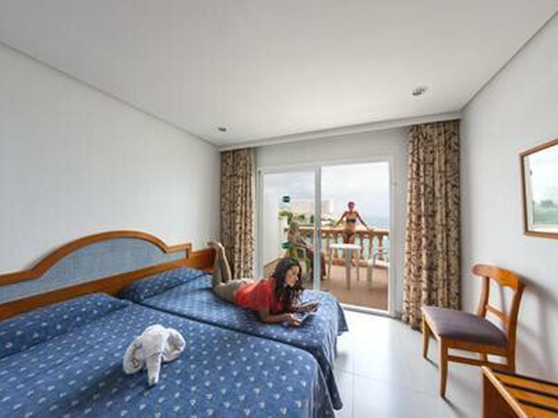 3DBEA380D512D5AF359FA043EBF94EDD