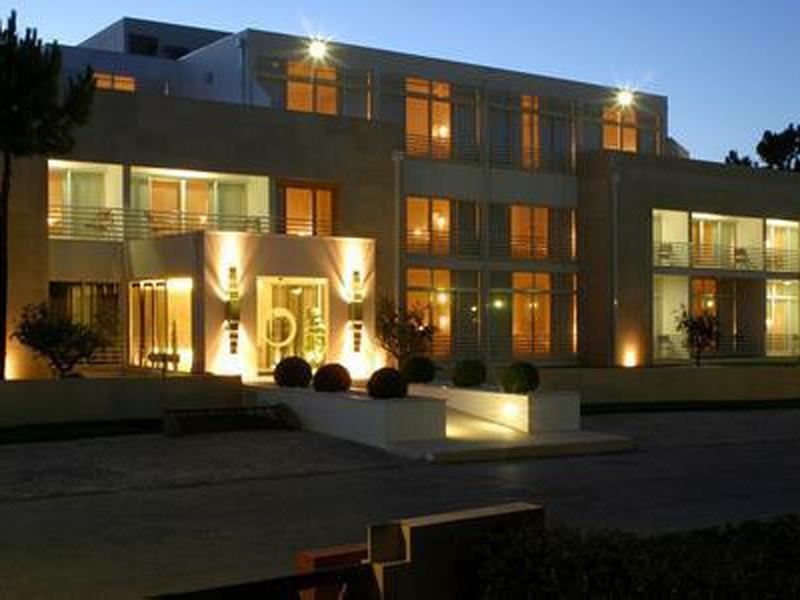 28926C8B6BA4681B5D43542B5E6A79EC