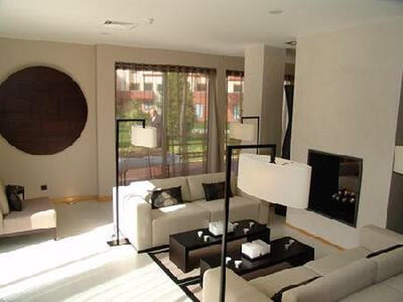 8ABA22B6254C2392A7E7B3E7A7719D2B