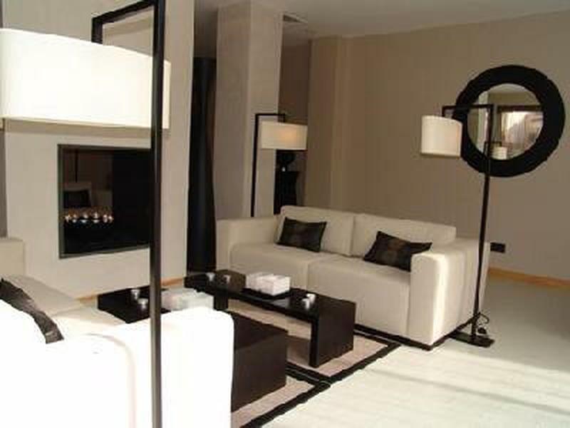 BD7D22BC509C7FA4DC435176202BEC04