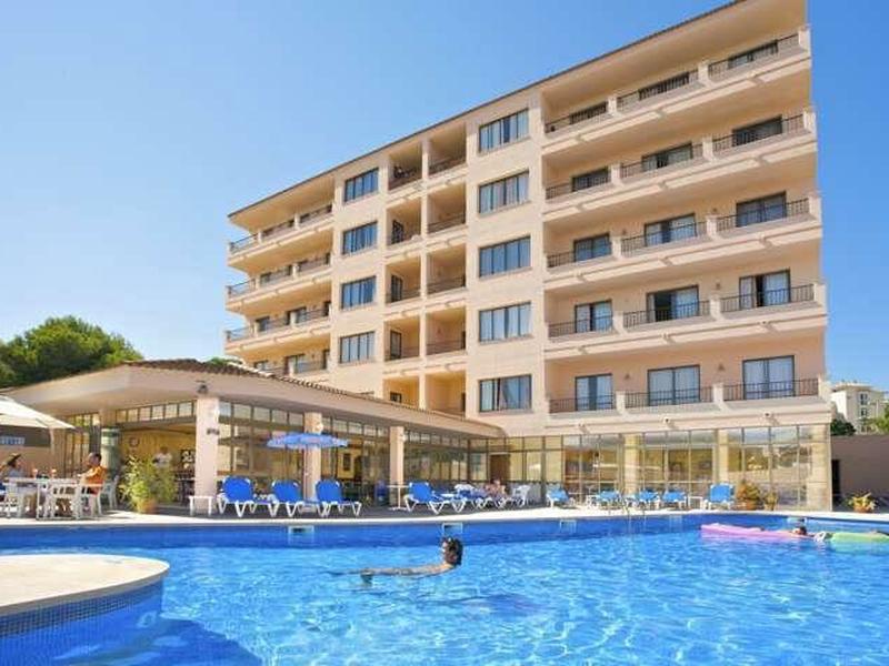 8EF6F3B820DBADFBC84711424C649B42