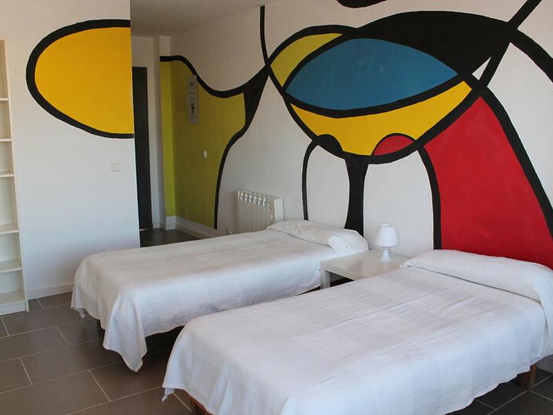 7F3A13BA7759010B25A1F27C5D511681