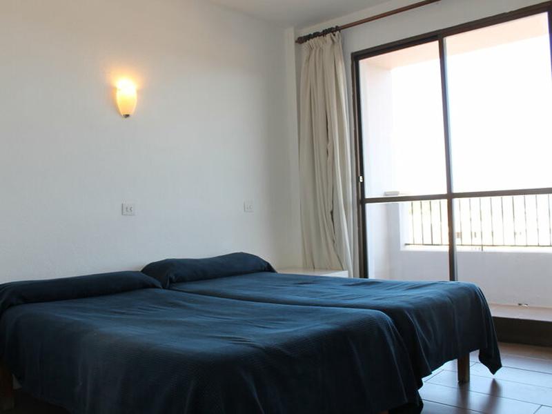 B708FE6489FE6BB0DA06C087EE583569