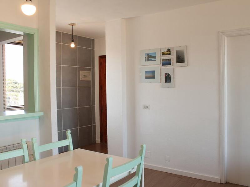 503B4B2289DEEE25AF4AA9010071A46E