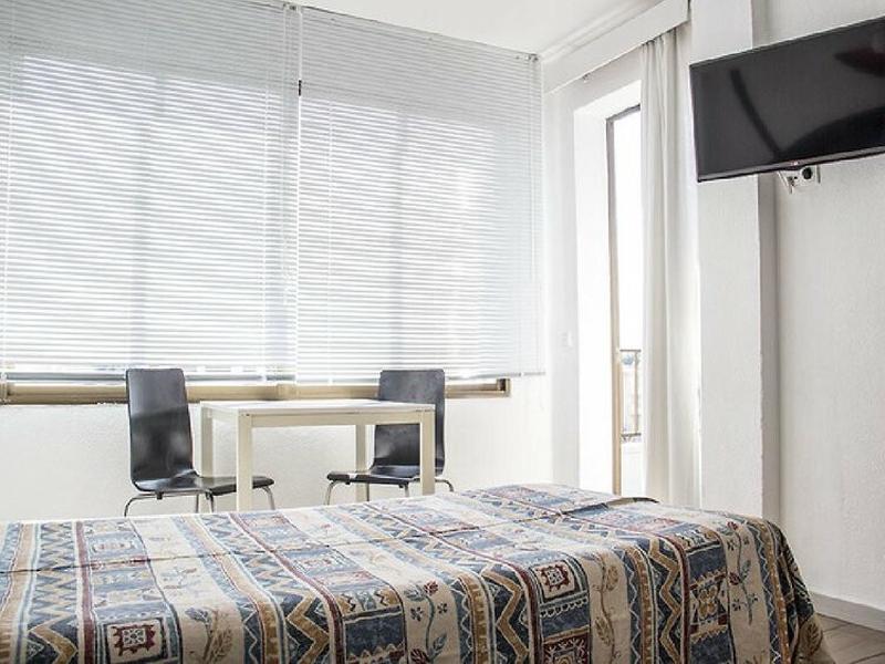 68727D5C42DD732EF7E9C2A6DFF644A8